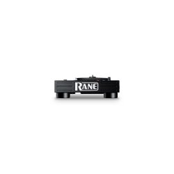 Rane ONE DJ Controller